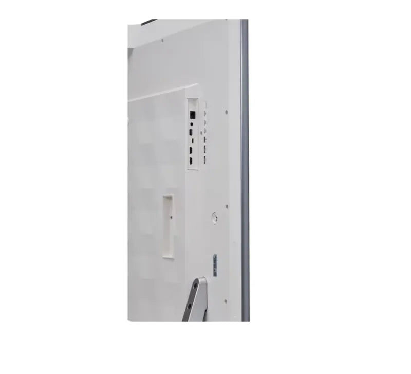 LG 55CT5WJ-B / 55CT5WJ-B